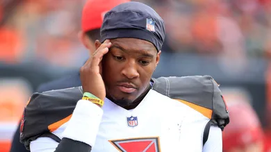 Andy Lyons/Getty Images