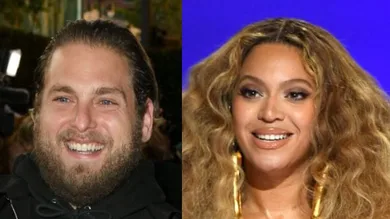 Kevin Winter / Staff / Getty Images, Kevin Winter / Staff / Getty Images