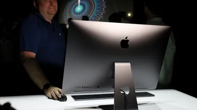 Justin Sullivan/Getty Images