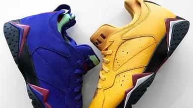 Image Via <a href='https://www.instagram.com/p/Bl6RpTdjf08/?taken-by=zsneakerheadz' rel="nofollow noopener" target='_blank'>Zsneakerheadz</a>