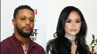 Phillip Faraone / Stringer / Getty Images, Jon Kopaloff / Stringer / Getty Images,