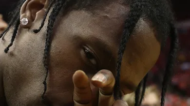 Ronald Martinez/Getty Images