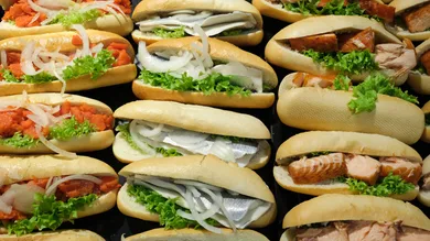 Sean Gallup/Getty Images