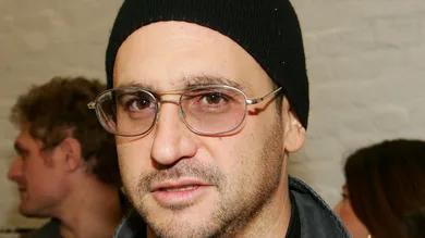 (Evan Agostini/Getty Images)