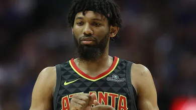 Ronald Martinez/Getty Images