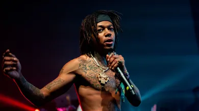 Josh Brasted/FilmMagic/Getty Images