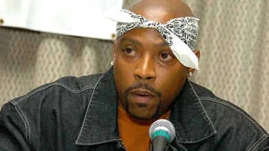 Theo Wargo/WireImage/Getty Images