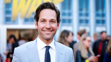 Rich Furry/Getty Images