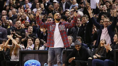 Vaughn Ridley/Getty Image