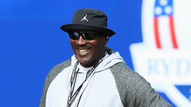 Andrew Redington/Getty Images