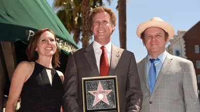 Jason Merritt/Getty Images