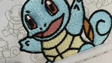 Image via @hugokickz