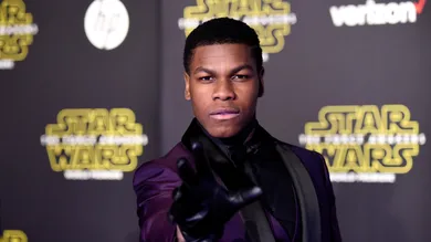 Frazer Harrison / Staff / Getty Images