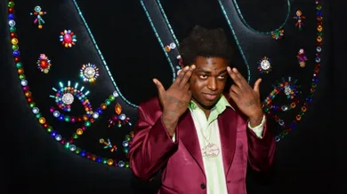 Matt Winkelmeyer/Getty Images