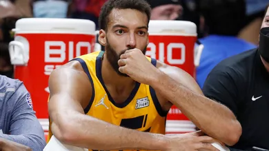 Michael Reaves/Getty Images