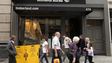 Specncer Platt/ gettyimages