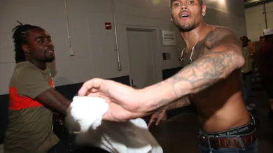 Johnny Nunez/WireImage/Getty Images