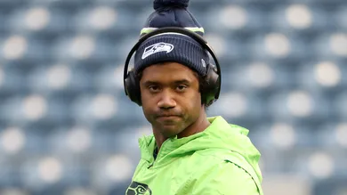 Abbie Parr/Getty Images