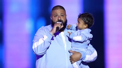 Maury Phillips/Getty Images