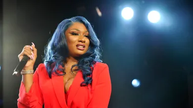 John Sciulli / Stringer / Getty Images