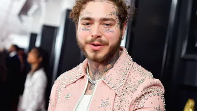 Matt Winkelmeyer/Getty Images