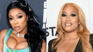 Bennett Raglin / Stringer / Getty Images