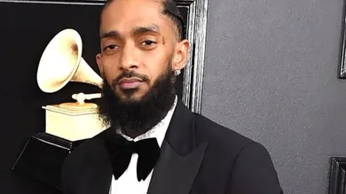 Steve Granitz / Contributor / Getty Images