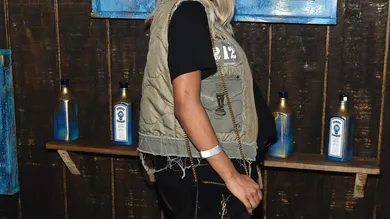 Jamie McCarthy / gettyimages