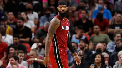 Michael Reaves/Getty Images