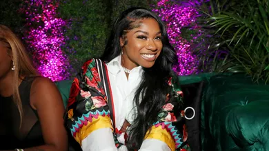 Johnny Nunez/Getty Images