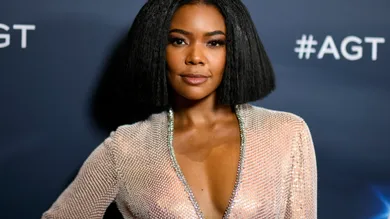 Frazer Harrison/Getty Images