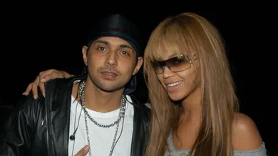 KMazur / Contributor / Getty Images