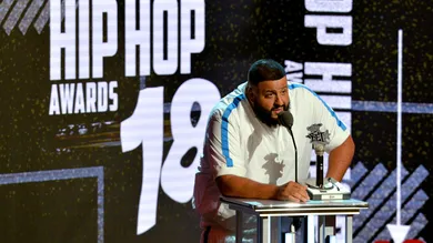 Jason Koerner/Getty Images