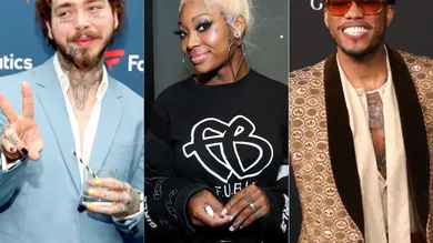 Tasos Katopodis/Getty Images, Randy Shropshire/Getty Images, Kevin Winter/Getty Images