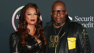 Matt Winkelmeyer / Staff / Getty Images