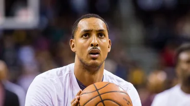 Jason Miller/Getty Images