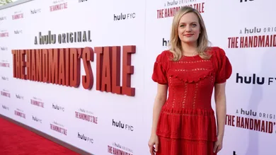 Erik Voake/Getty Images