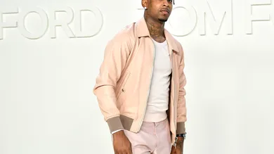 Amy Sussman/Getty Images