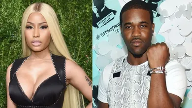 Dimitrios Kambouris / Staff / Getty Images, Jamie McCarthy / Staff / Getty Images