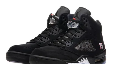 Image Via <a href='https://www.bstn.com/en/p/nike-bcfc-aj1-pant-bq4224-010-101139' rel="nofollow noopener" target='_blank'>BSTN</a>