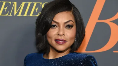 Jamie McCarthy/Getty Images