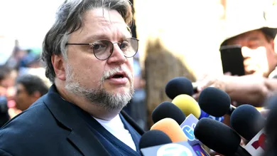 Kevin Winter / Getty Images