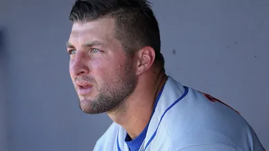 Christian Petersen/Getty Images