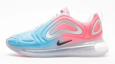 Image via Sneaker News