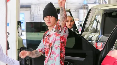 BG022/Bauer-Griffin/GC Images/Getty Images