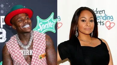 Bennett Raglin / Stringer / Getty Images, Isaac Brekken / Stringer / Getty Images