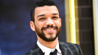 Steven Ferdman/Getty Images