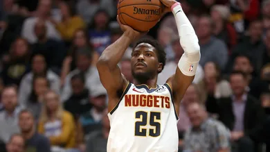 Matthew Stockman/Getty Images