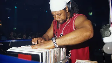 PYMCA/Universal Images Group via Getty Images