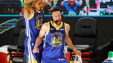 Ezra Shaw / Getty Images